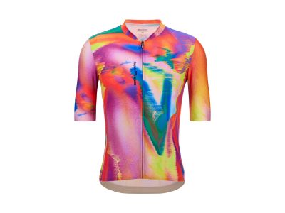 Santini Unico jersey, colore