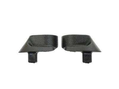 Cannondale Scalpel Link rocker arm covers