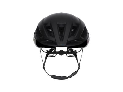 Kask Limar AIR ATLAS w kolorze czarnym