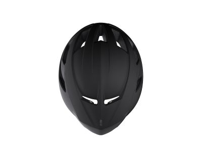 Kask Limar AIR ATLAS w kolorze czarnym