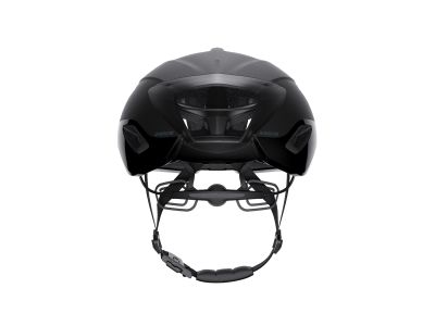 Kask Limar AIR ATLAS w kolorze czarnym