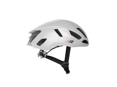 Limar AIR ATLAS helmet, white