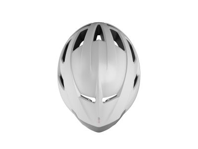 Kask Limar AIR ATLAS w kolorze białym