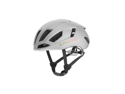 Kask Limar AIR ATLAS w kolorze białym