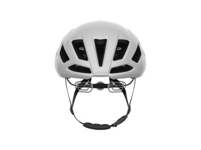 Kask Limar AIR ATLAS w kolorze białym