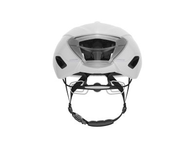 Kask Limar AIR ATLAS w kolorze białym