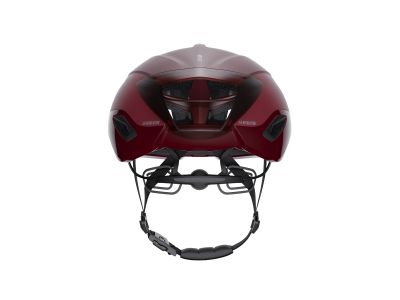 Limar AIR ATLAS helmet, wine/burgundy