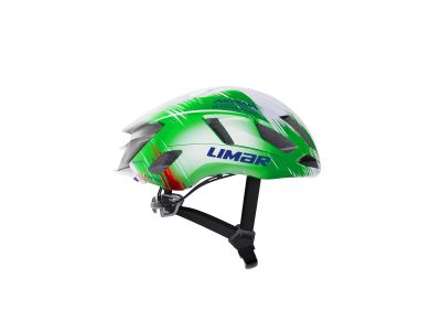 Limar AIR ATLAS helmet, Italy