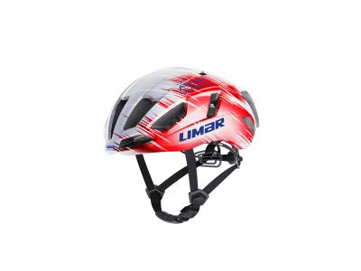 Limar AIR ATLAS helmet, Italy