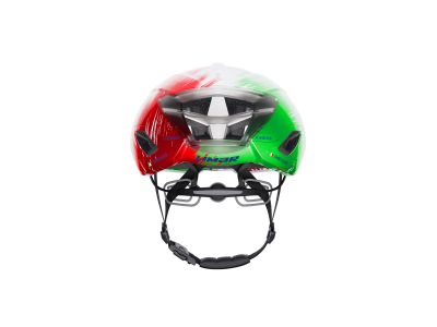 Limar AIR ATLAS Helm, Italien