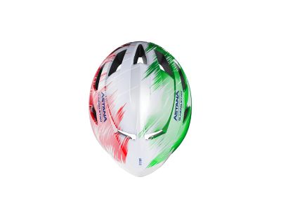 Limar AIR ATLAS Helm, Italien