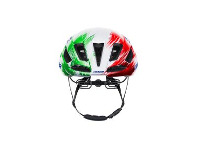 Limar AIR ATLAS helmet, Italy