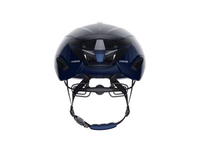 Limar AIR ATLAS helmet, white/dark blue