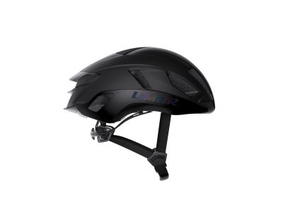 Kask Limar AIR ATLAS MIPS w kolorze czarnym