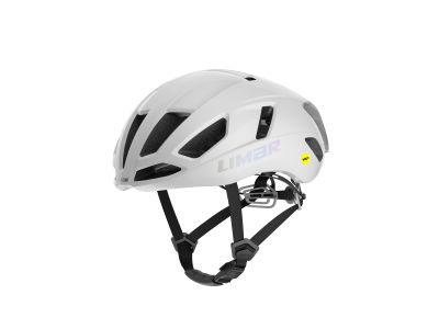 Kask Limar AIR ATLAS MIPS w kolorze białym