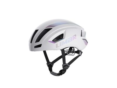 Limar AIR SPEED helmet, white