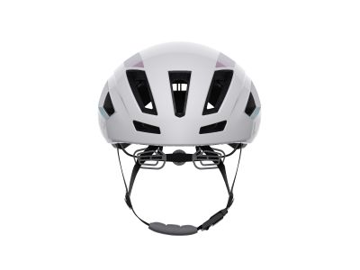 Limar AIR SPEED helmet, white