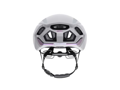 Kask Limar AIR SPEED w kolorze białym