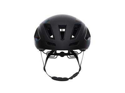 Kask Limar AIR SPEED w kolorze czarnym