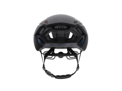 Limar AIR SPEED Helm, schwarz