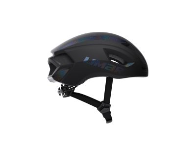 Kask Limar AIR SPEED w kolorze czarnym