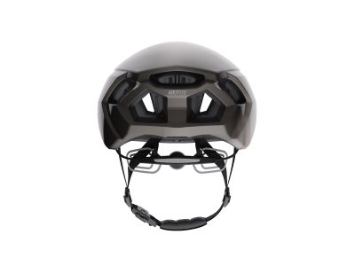 Limar AIR SPEED Helm, grau