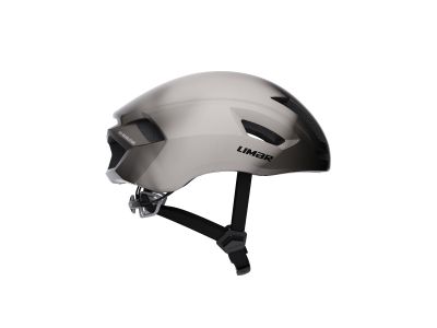 Limar AIR SPEED Helm, grau