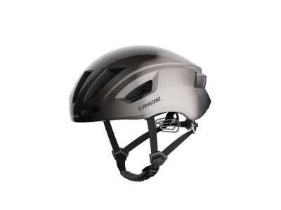 Limar AIR SPEED Helm, grau