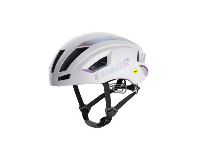 Limar AIR SPEED MIPS helmet, white