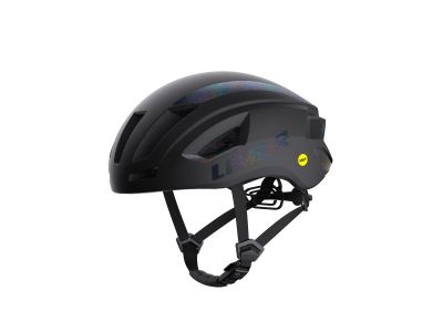 Kask Limar AIR SPEED MIPS w kolorze czarnym