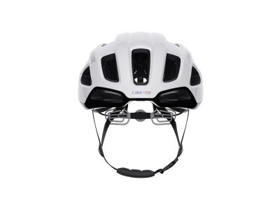 Kask Limar AIR STRATOS w kolorze białym