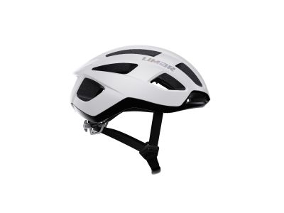 Kask Limar AIR STRATOS w kolorze białym