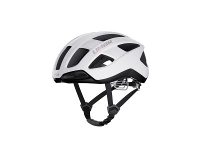 Kask Limar AIR STRATOS w kolorze białym