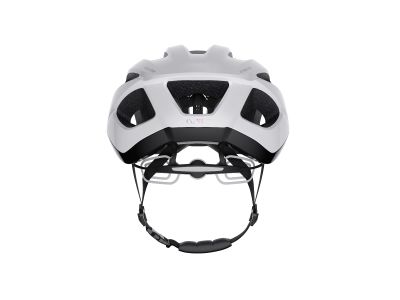 Limar AIR STRATOS helmet, white