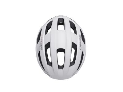 Kask Limar AIR STRATOS w kolorze białym