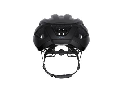 Limar AIR STRATOS helmet, black