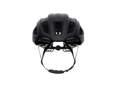 Limar AIR STRATOS Helm, schwarz