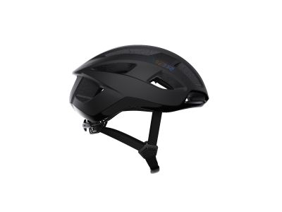 Limar AIR STRATOS Helm, schwarz