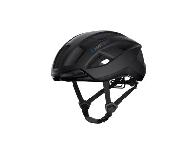 Kask Limar AIR STRATOS w kolorze czarnym