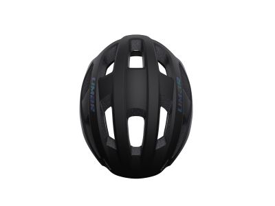 Kask Limar AIR STRATOS w kolorze czarnym