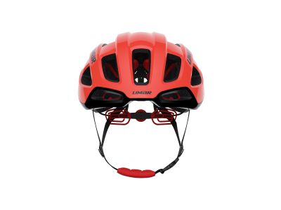 Kask Limar AIR STRATOS w kolorze czerwonym