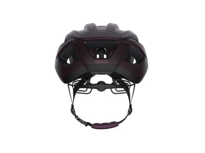 Kask Limar AIR STRATOS w kolorze winno-bordowym