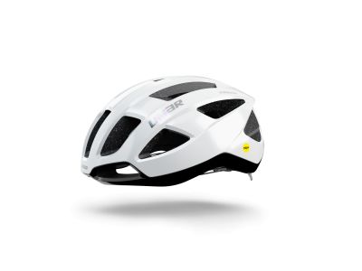 Limar AIR STRATOS MIPS helmet, white