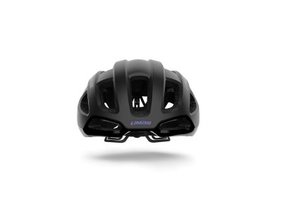 Kask Limar AIR STRATOS MIPS w kolorze czarnym