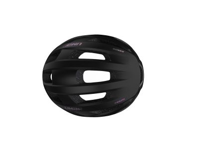 Kask Limar AIR STRATOS MIPS w kolorze czarnym