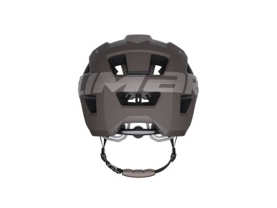 Limar TONALE helmet, gray