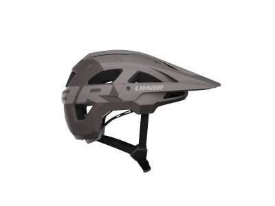 Limar TONALE helmet, gray