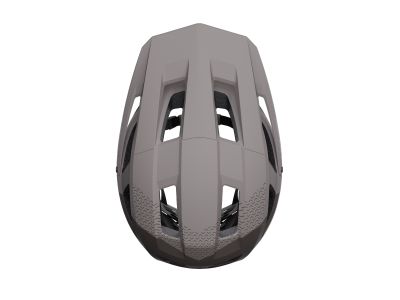 Limar TONALE helmet, gray