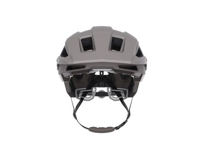 Limar TONALE helmet, gray