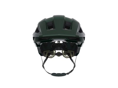 Limar TONALE helmet, dark green